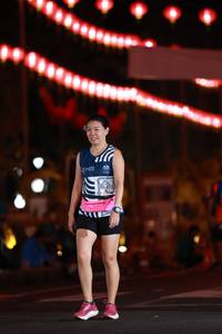 BIB: 
                            <button type="button" onclick="openModal(23856511)" class="btn btn-primary btn-sm float-right btn-popup" data-toggle="modal" data-target=".modal-high-quality">
                        <i class="fas fa-shopping-cart"></i> Add to Cart
                    </button>
                                            <button type="button" onclick="isThisMe(23856511, true)" class="btn btn-success btn-sm float-right btn-popup btn-isme hidden" data-toggle="tooltip" data-placement="bottom" title="นี่คือรูปของคุณใช่ไหม คลิกที่นี่เพื่อเอาเข้าอัลบั้ม">
                        <i class="fas fa-plus"></i> Add to album
                    </button>
                    <button type="button" onclick="isThisMe(23856511, false)" class="btn btn-warning btn-sm float-right btn-popup btn-isnotme hidden">
                        <i class="fas fa-ban"></i> Remove from album
                    </button>